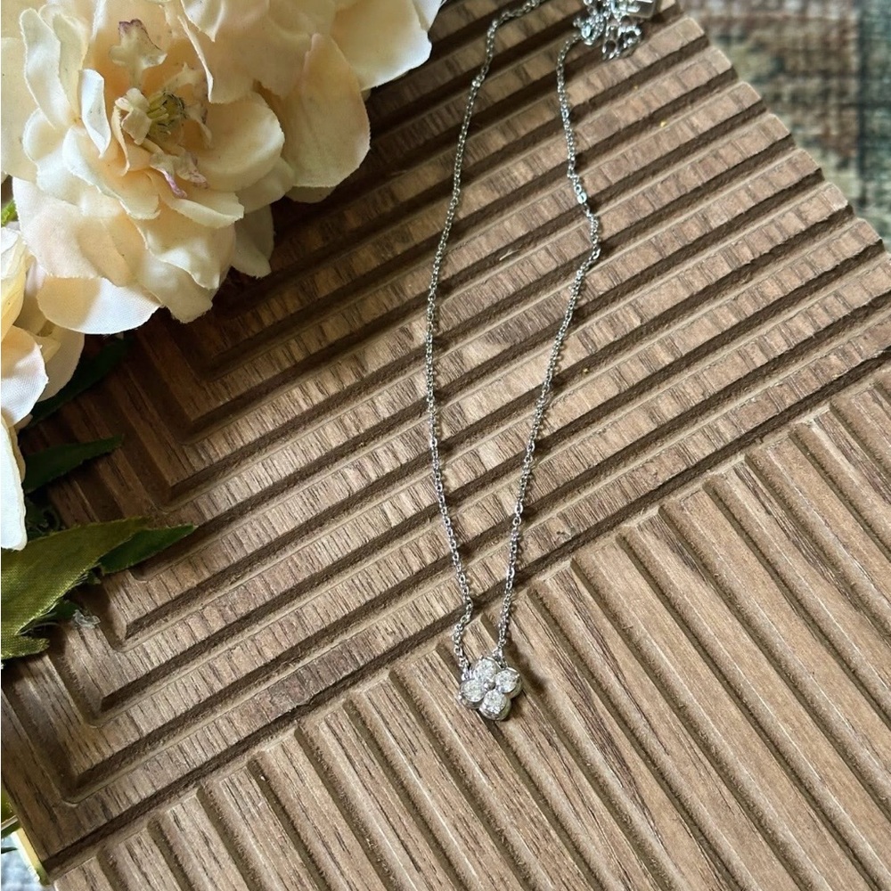 Park Lane “Monroe” Necklace! BNIB!! - Picture 15 of 16